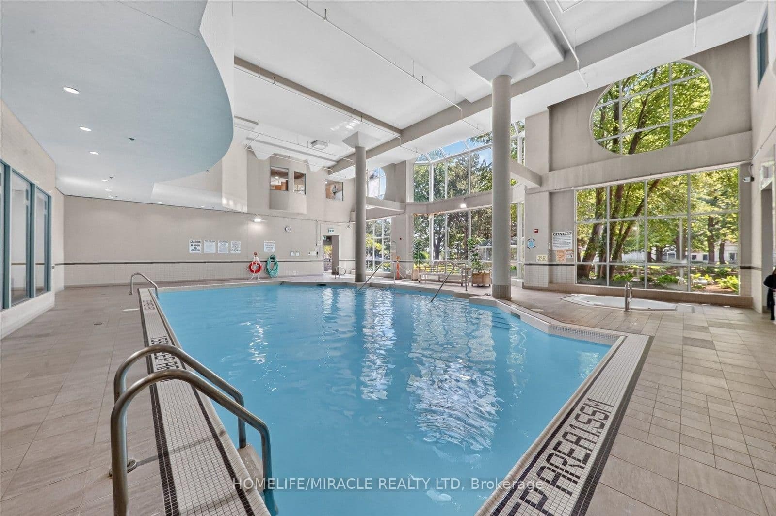 68 Corporate Drive, Unit 3521 thumbnail 21