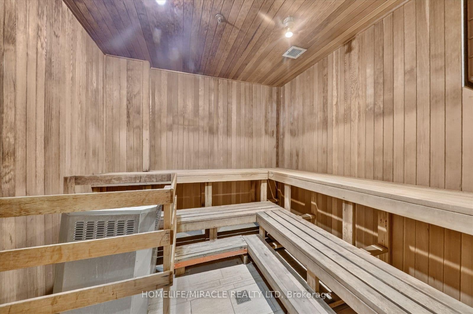 68 Corporate Drive, Unit 3521 thumbnail 22