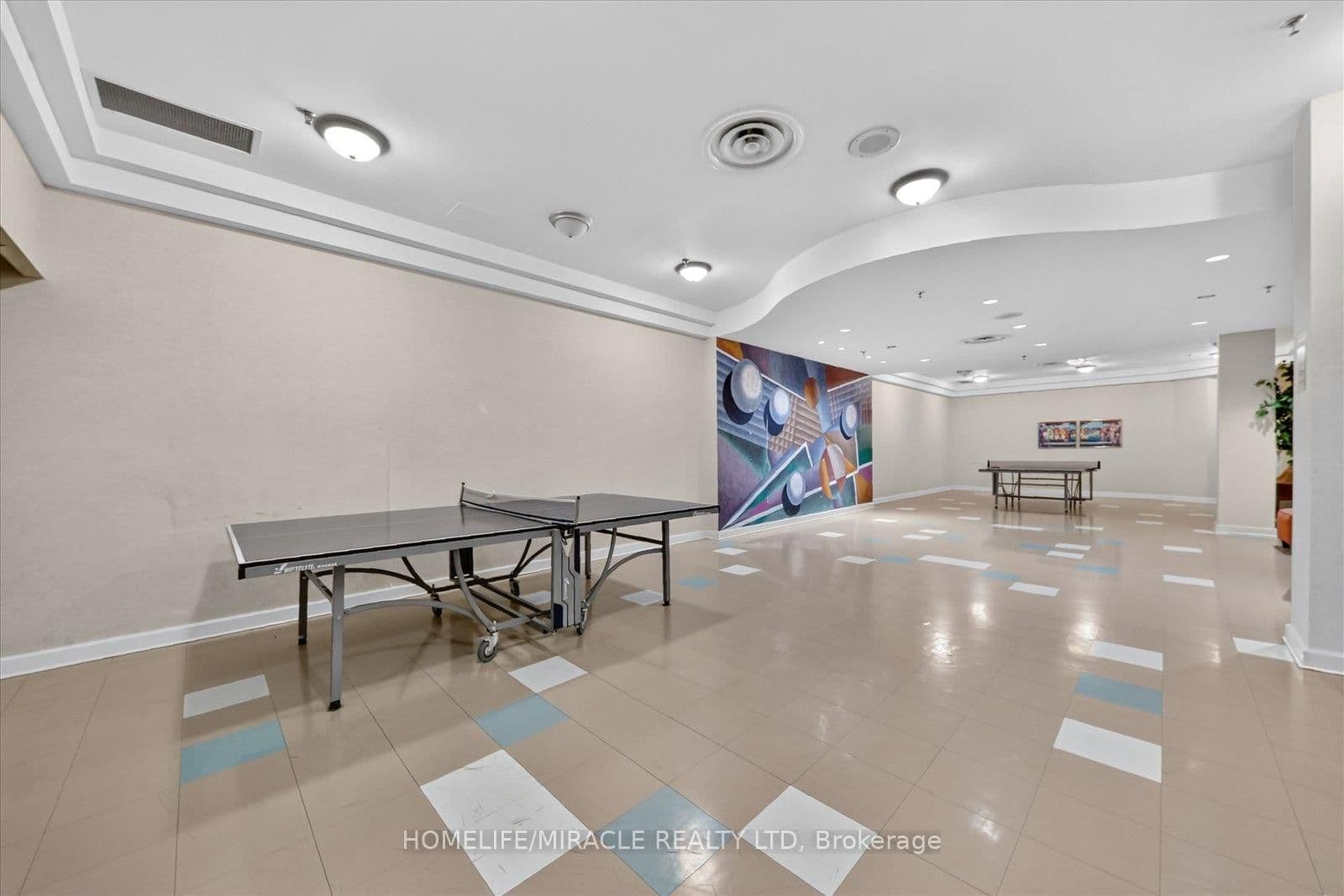 68 Corporate Drive, Unit 3521 thumbnail 23