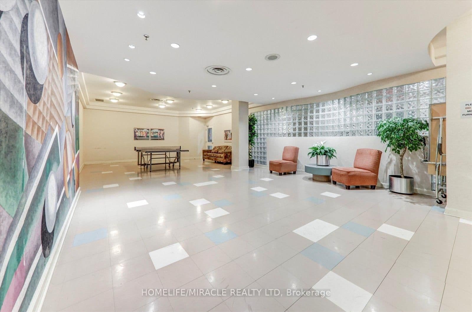 68 Corporate Drive, Unit 3521 thumbnail 25
