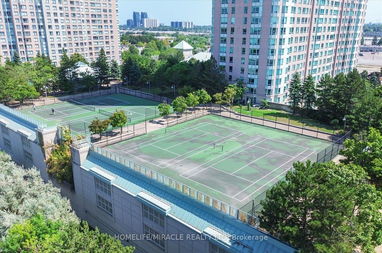 68 Corporate Drive, Unit 3521 thumbnail 27