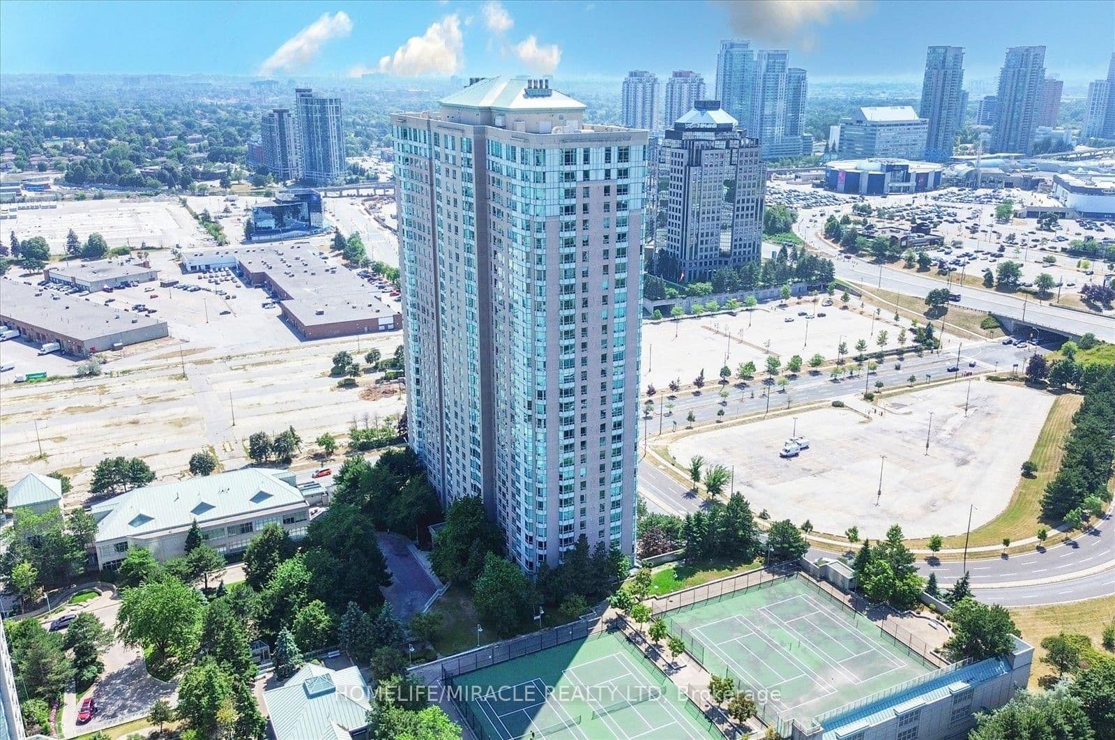 68 Corporate Drive, Unit 3521 thumbnail 28