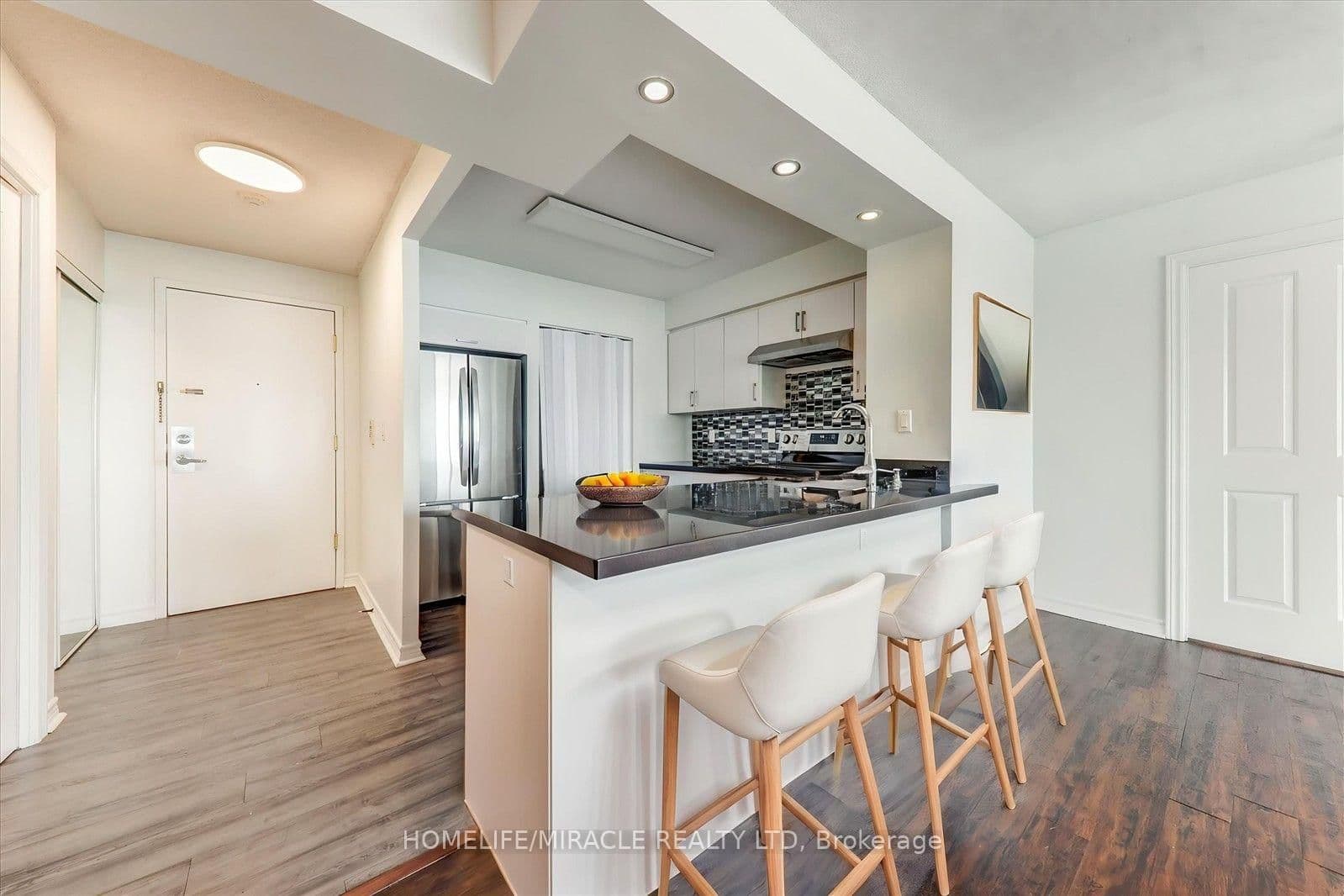 68 Corporate Drive, Unit 3521 thumbnail 3