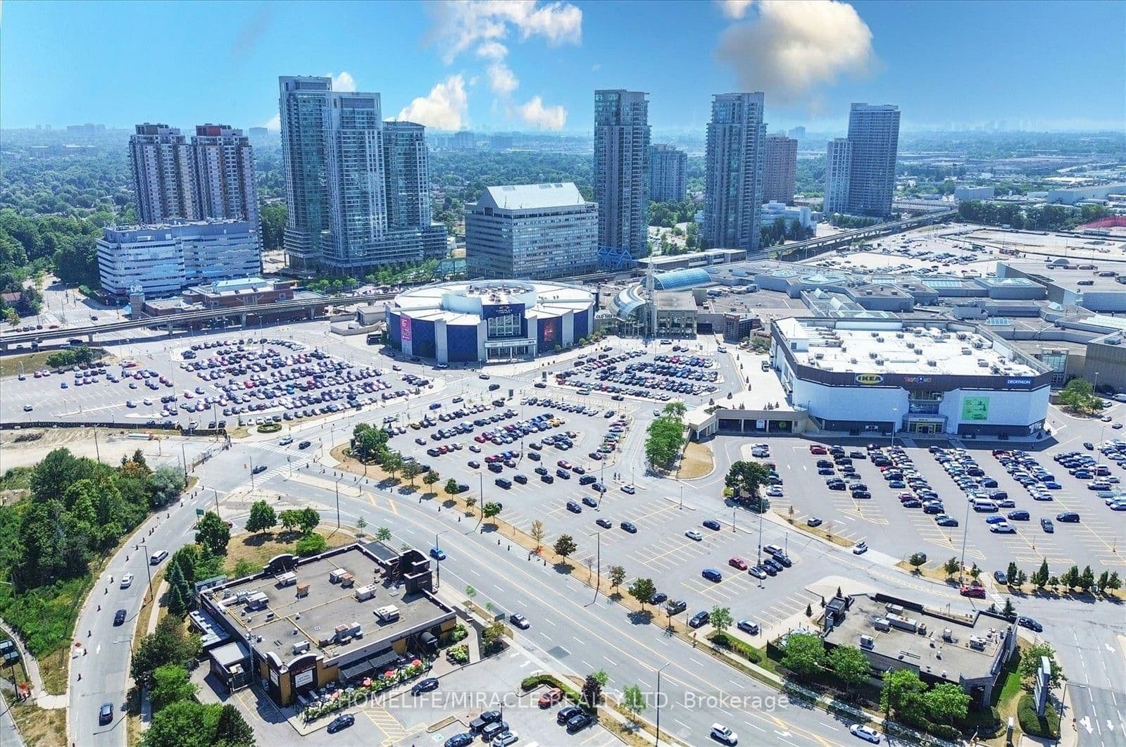 68 Corporate Drive, Unit 3521 thumbnail 30