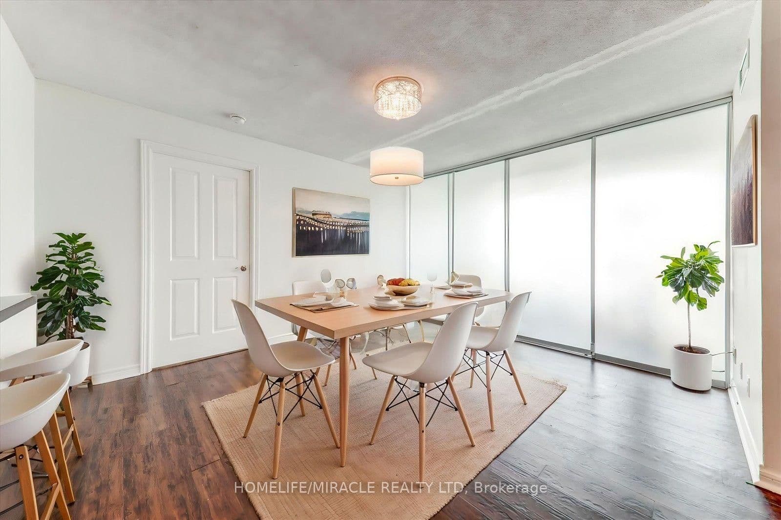 68 Corporate Drive, Unit 3521 thumbnail 5