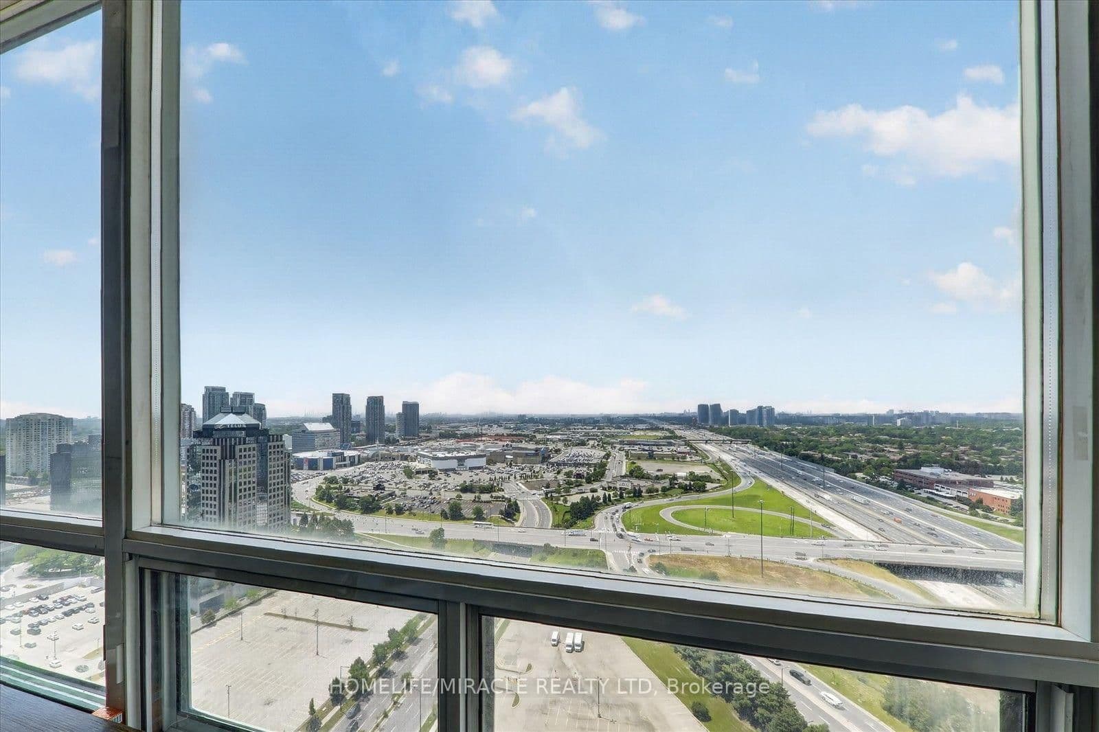 68 Corporate Drive, Unit 3521 thumbnail 7