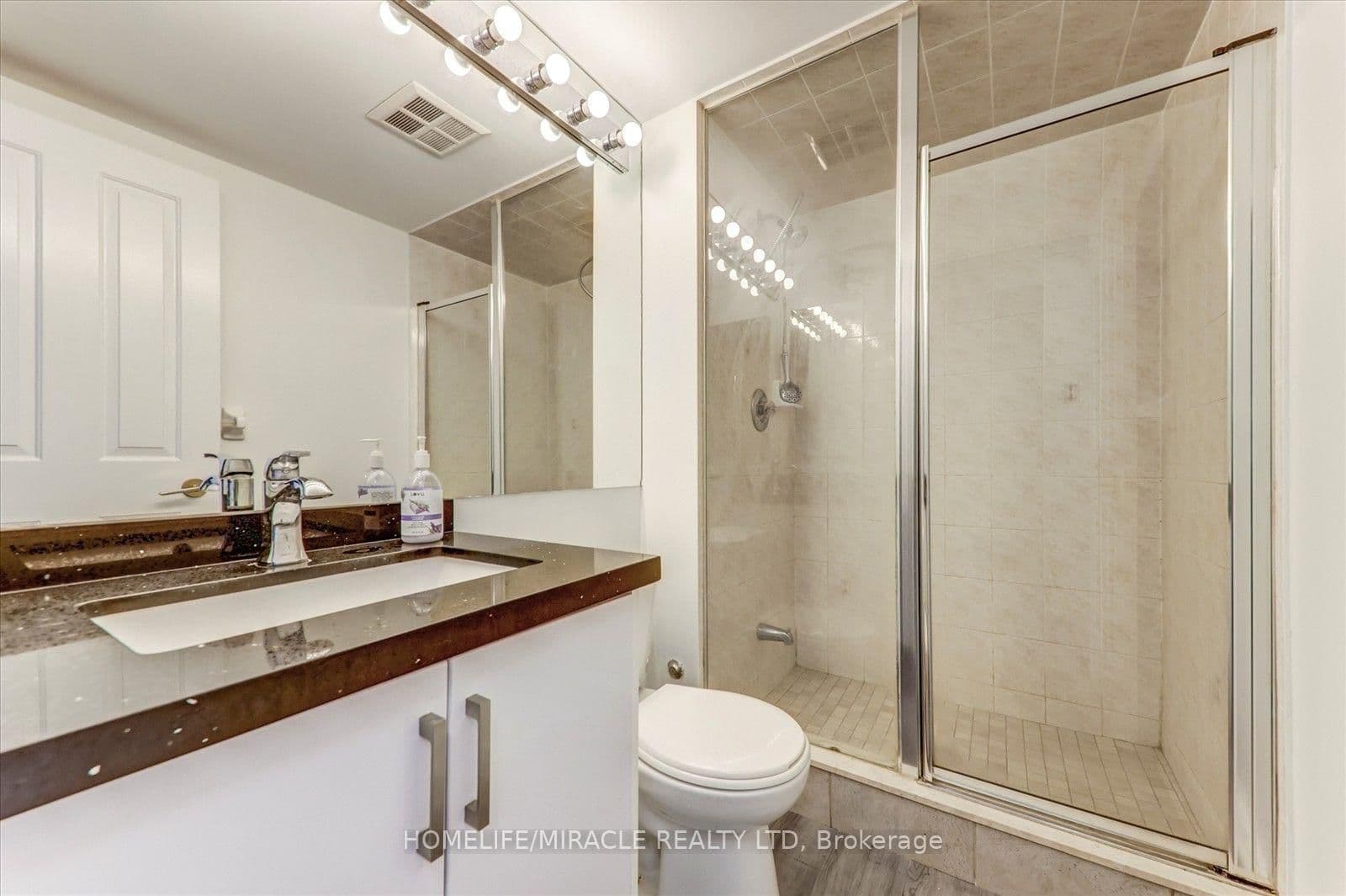 68 Corporate Drive, Unit 3521 thumbnail 9