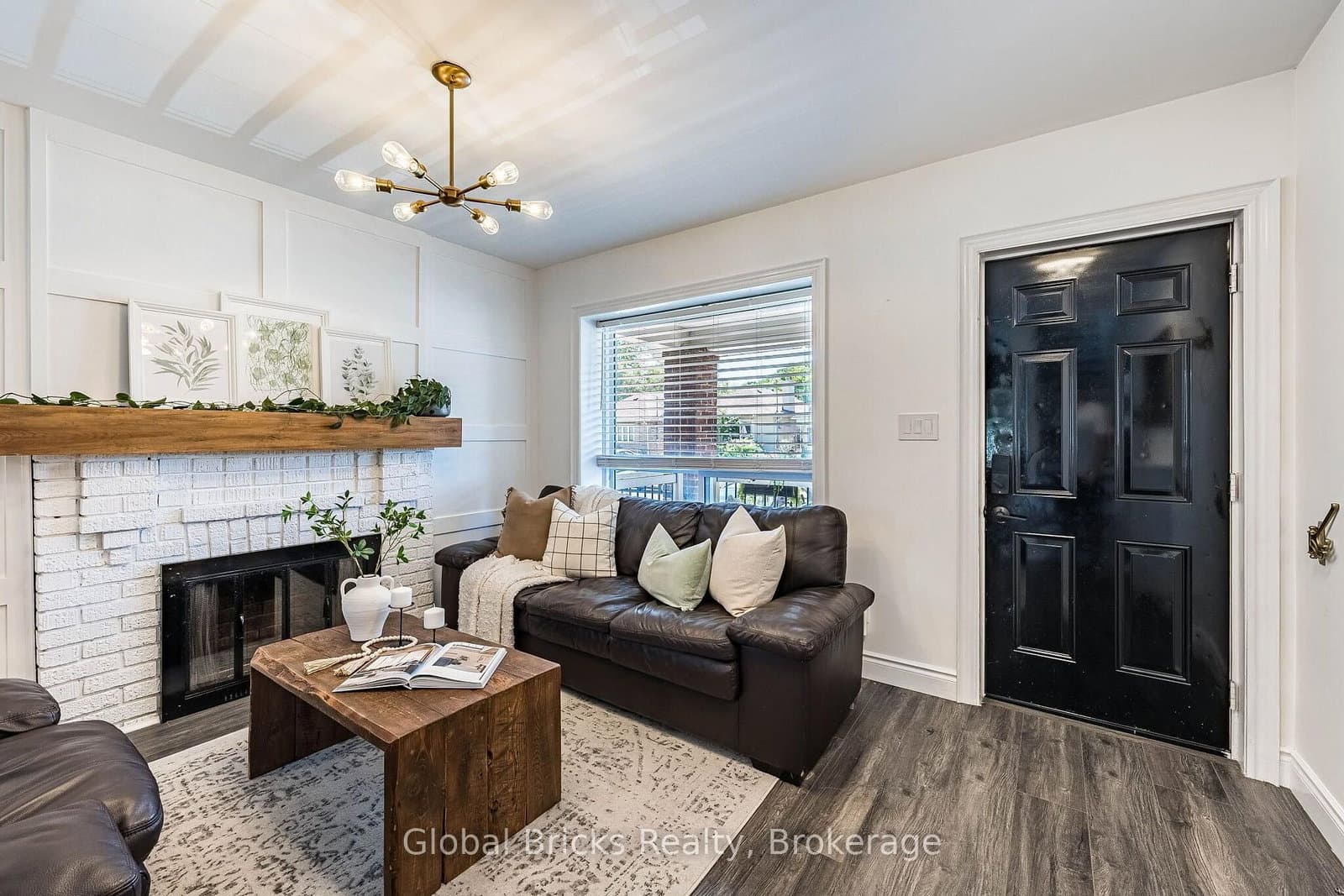 19 Elward Boulevard thumbnail 10