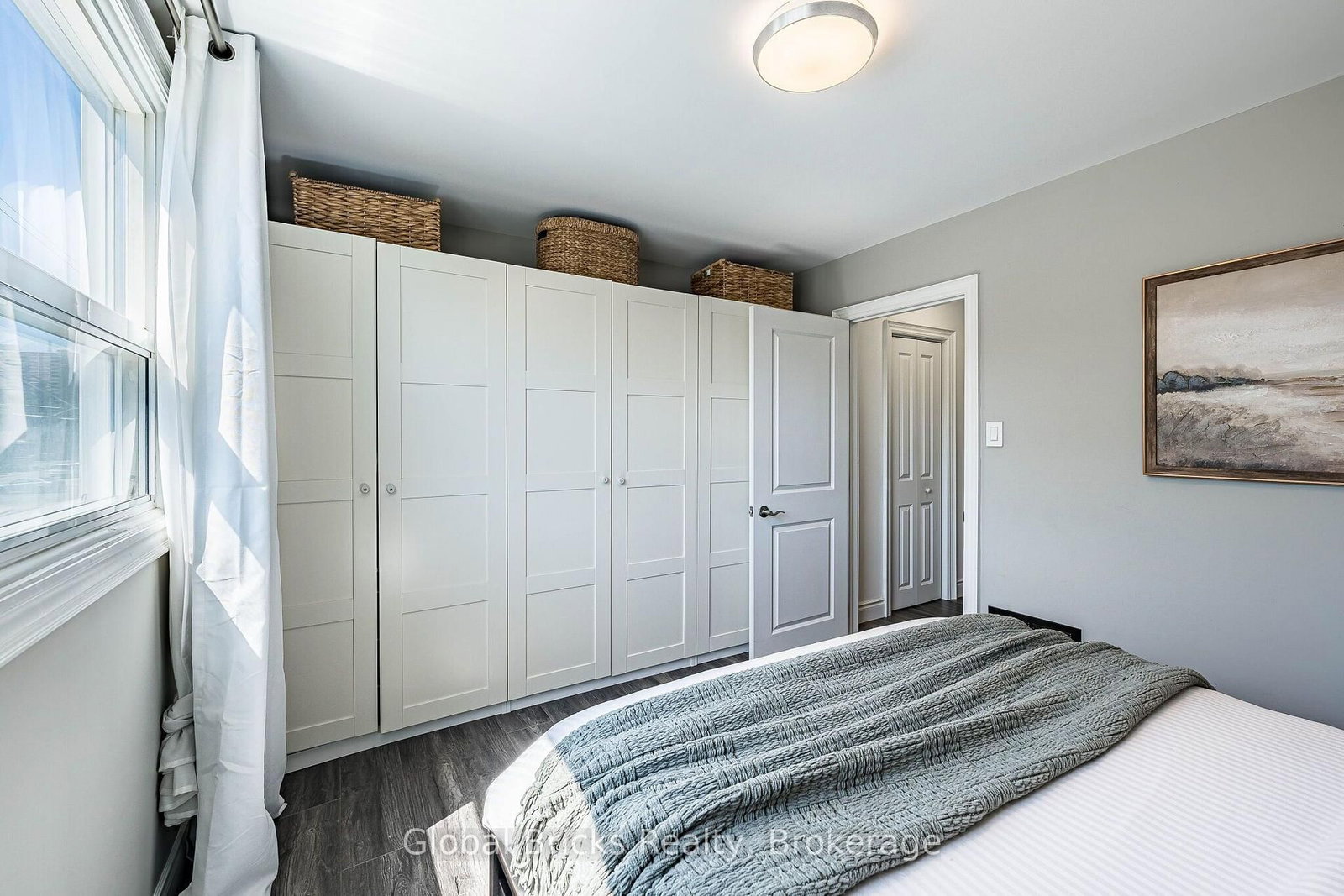 19 Elward Boulevard thumbnail 38