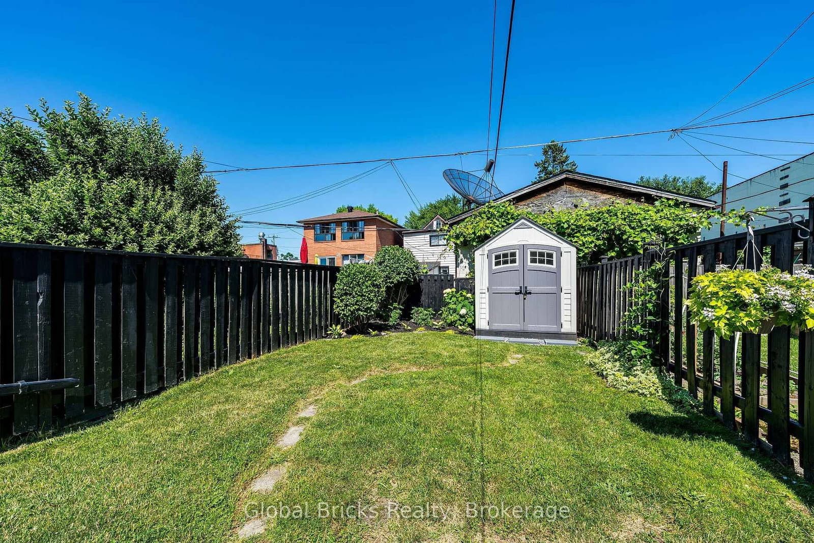 19 Elward Boulevard thumbnail 48