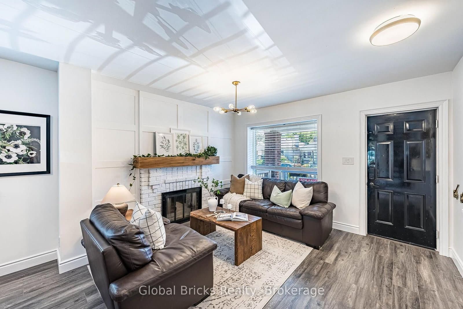 19 Elward Boulevard thumbnail 8