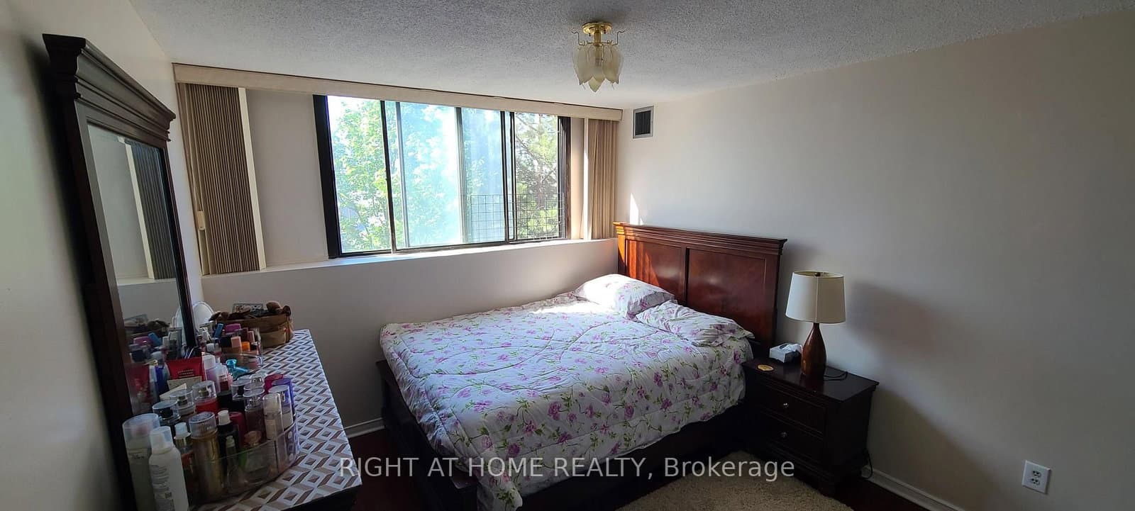 10 TAPSCOTT Road, Unit 405 thumbnail 16