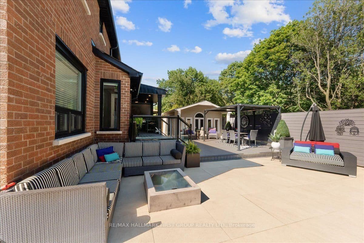 15 Polo Place thumbnail 31