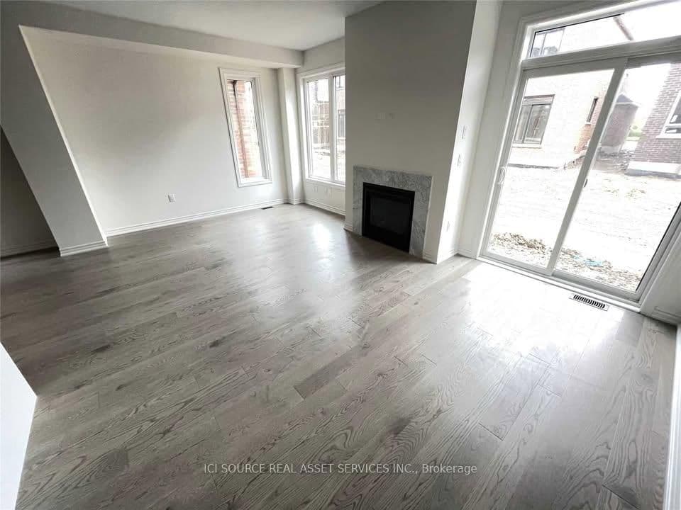 33 Macpherson Street thumbnail 11