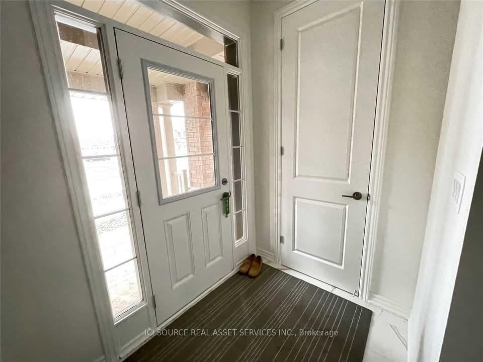 33 Macpherson Street thumbnail 24
