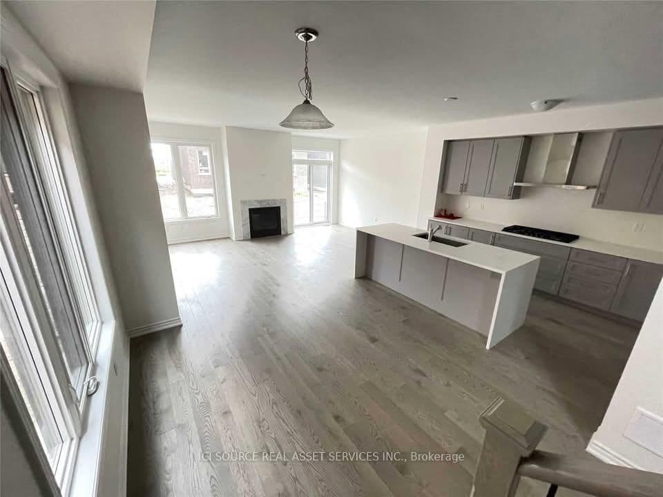 33 Macpherson Street thumbnail 6