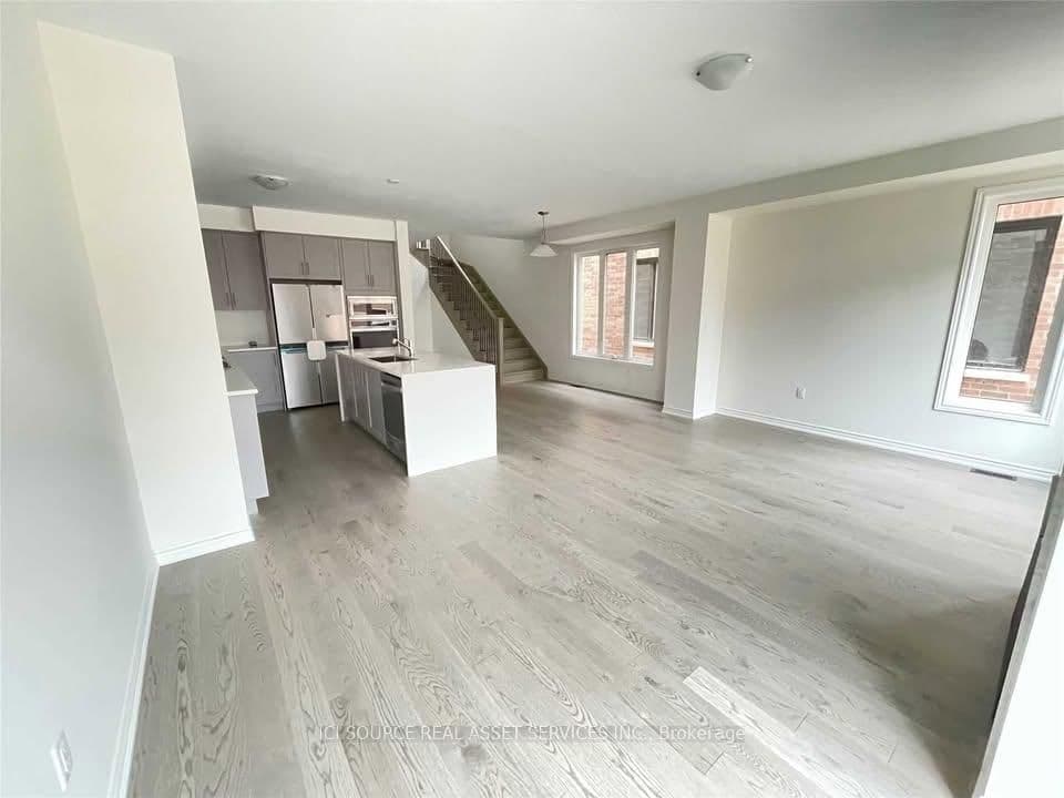 33 Macpherson Street thumbnail 9