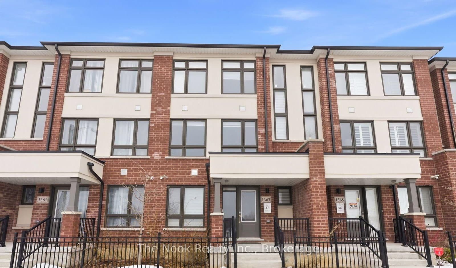 1363 Shankel Road - Image 1