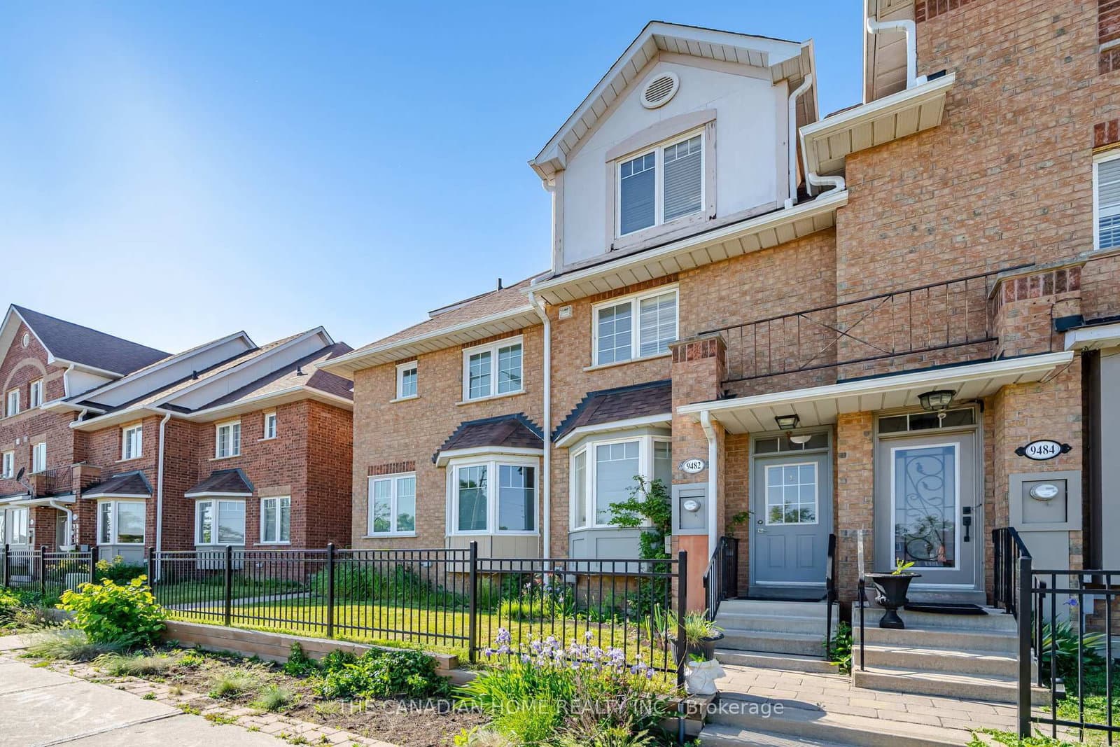 9482 Sheppard Avenue E thumbnail 2