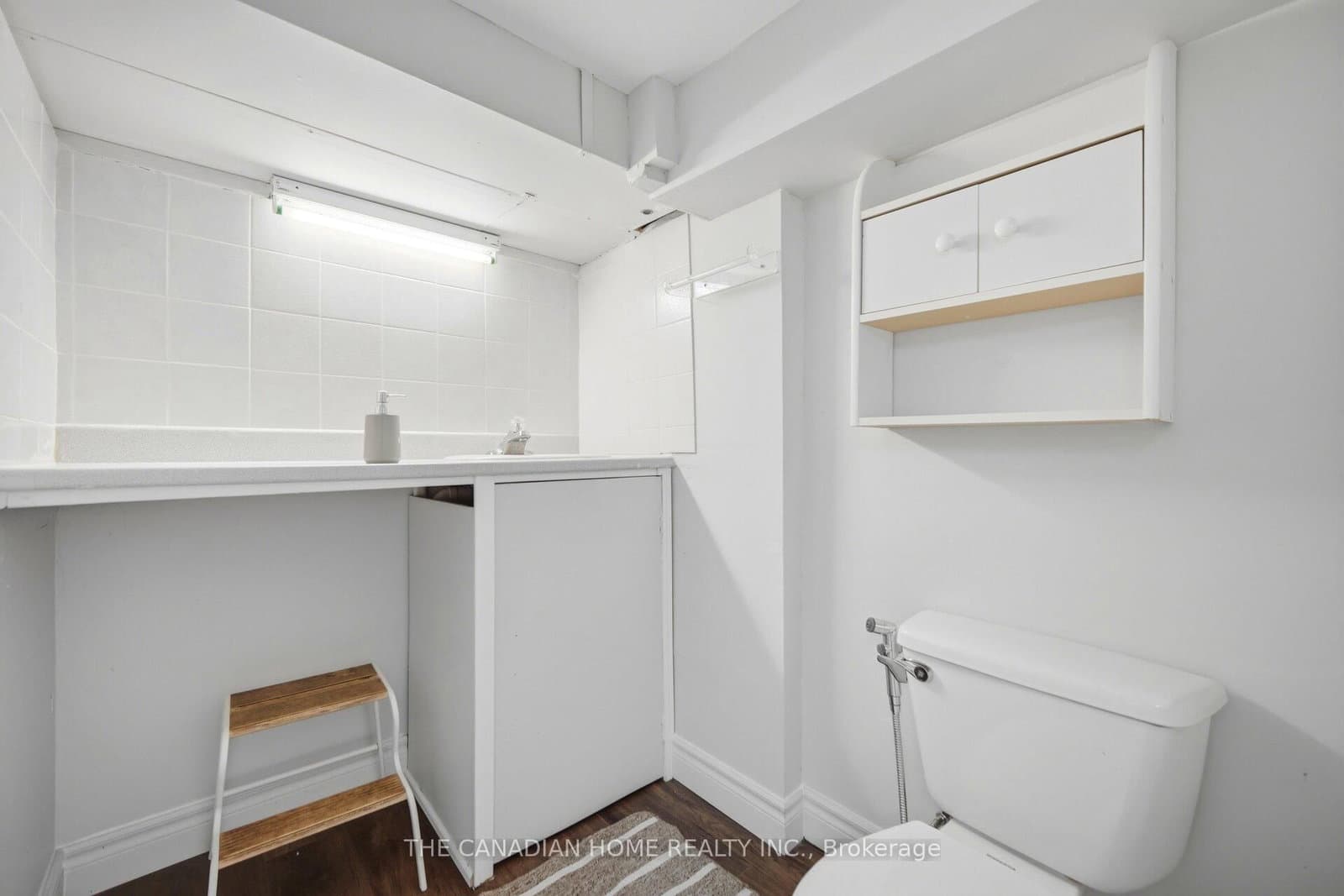 9482 Sheppard Avenue E thumbnail 34