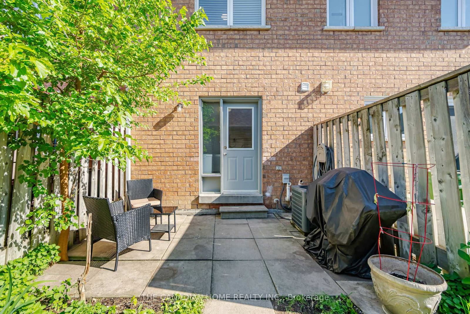 9482 Sheppard Avenue E thumbnail 36