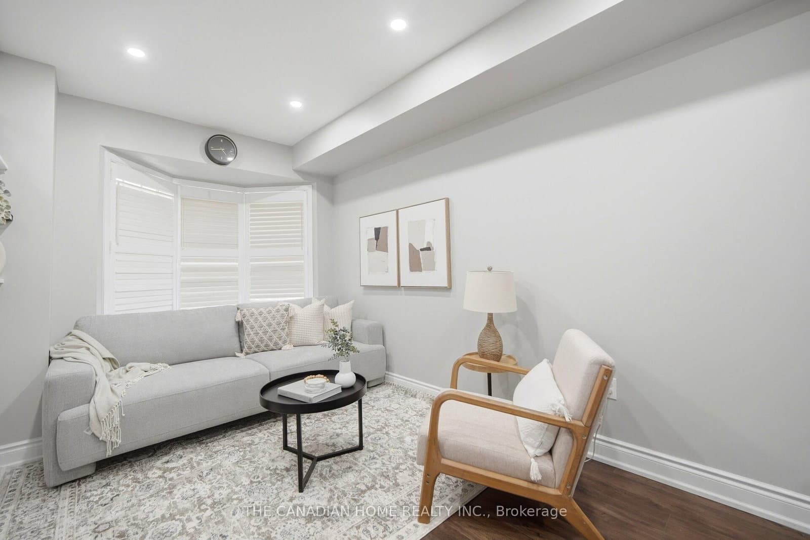 9482 Sheppard Avenue E thumbnail 5