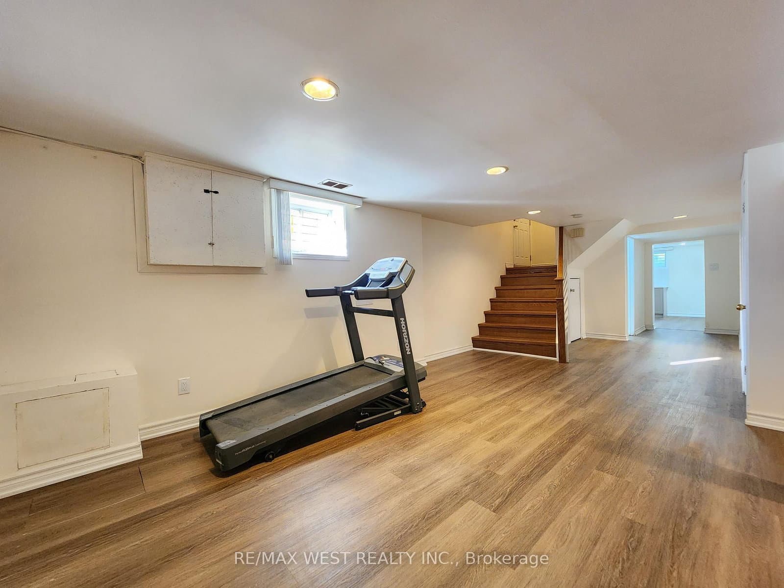105 Crocus Drive, Unit Bsmt thumbnail 5