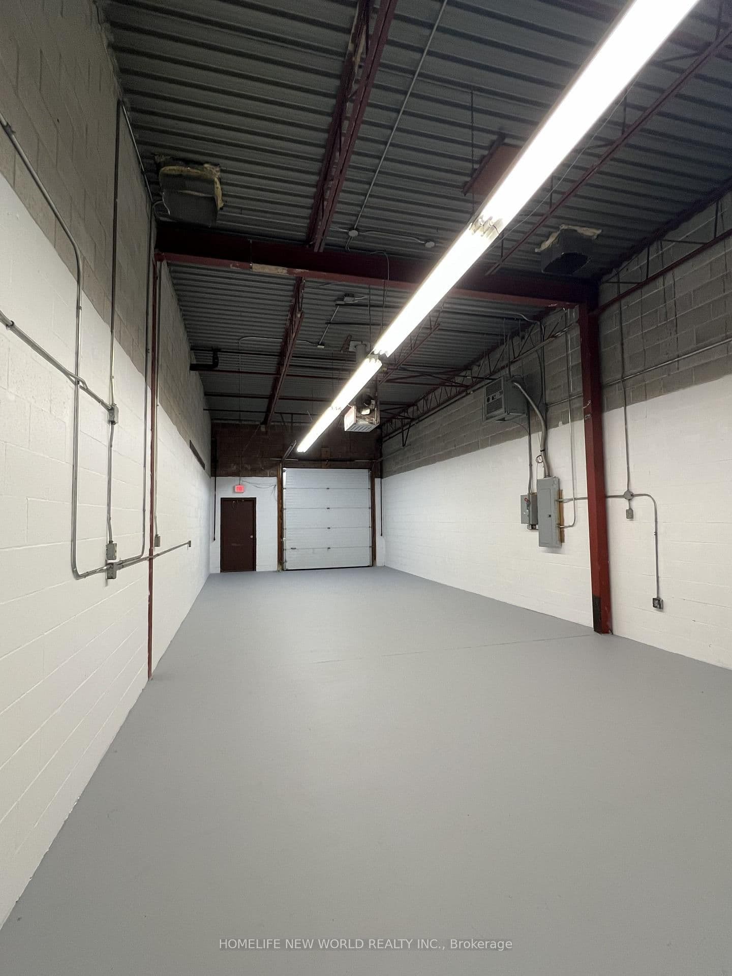 70 Silver Star Boulevard, Unit 126 - Image 1