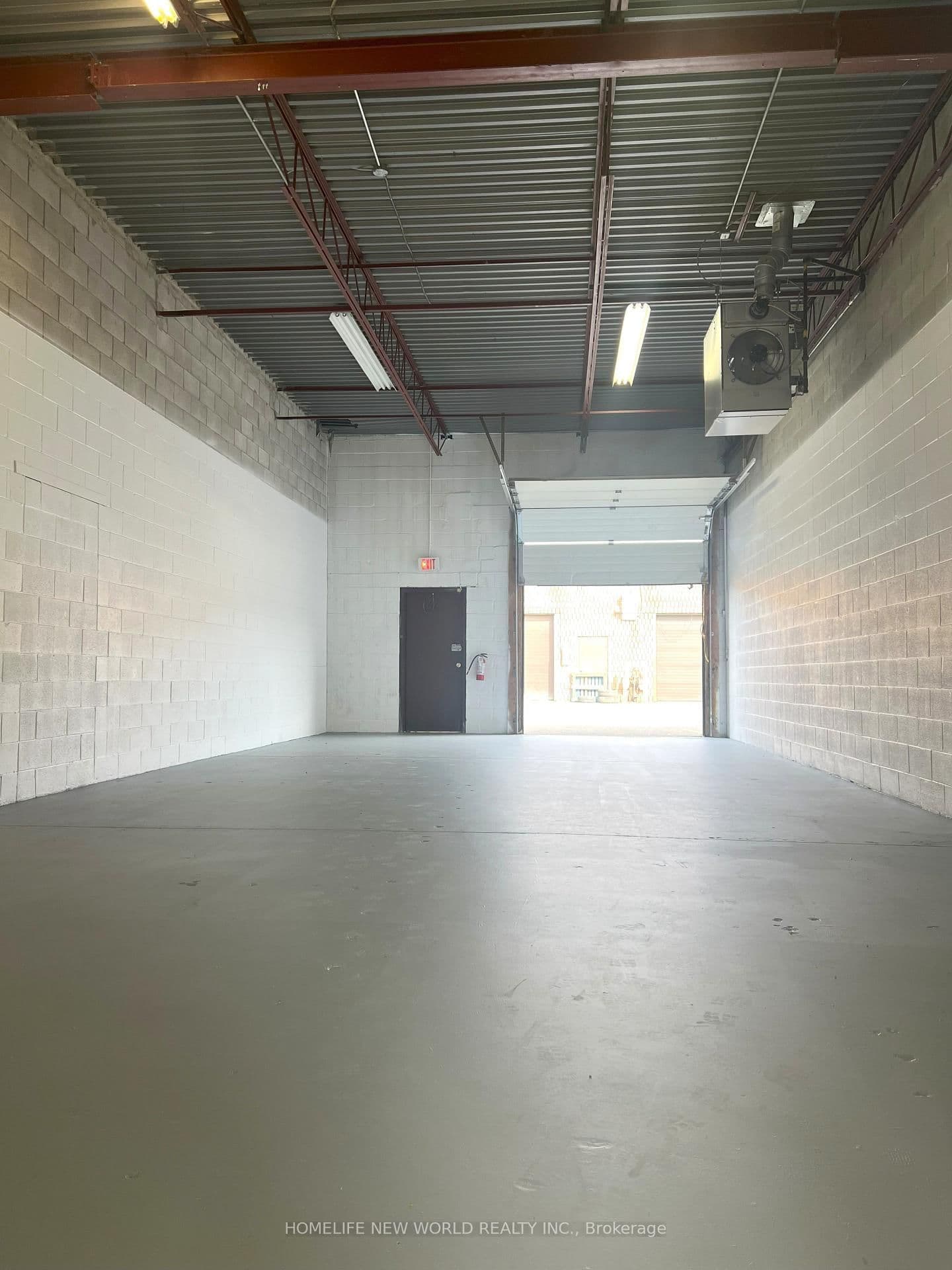 70 Silver Star Boulevard, Unit 126 thumbnail 2