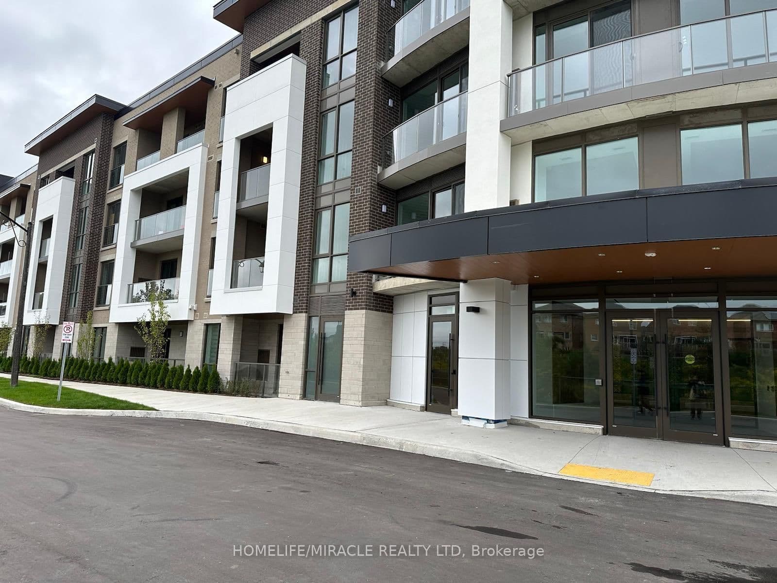 385 Arctic  Red Drive, Unit 113 - Image 1