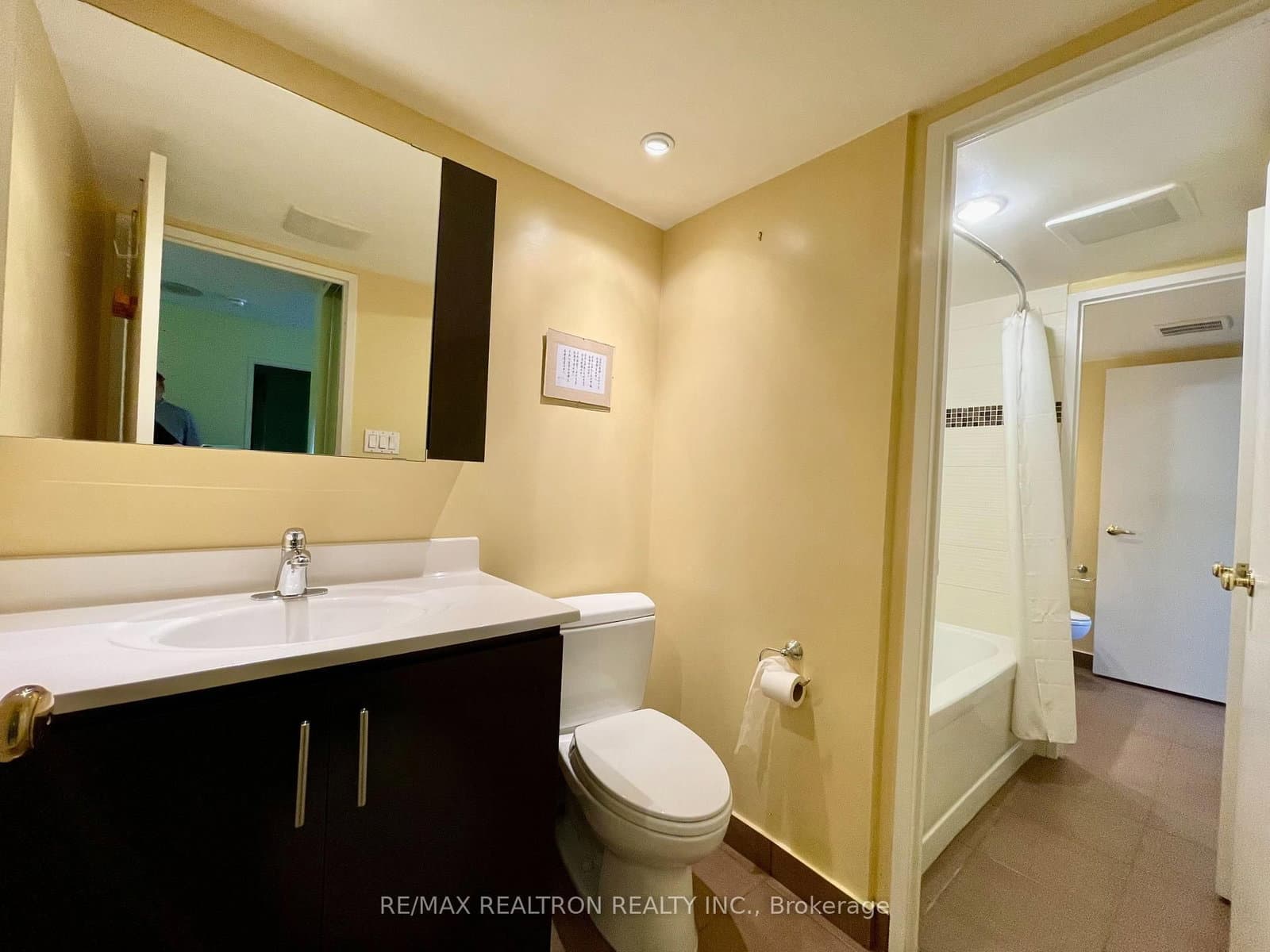 55 Bamburgh Circle, Unit 114 thumbnail 9