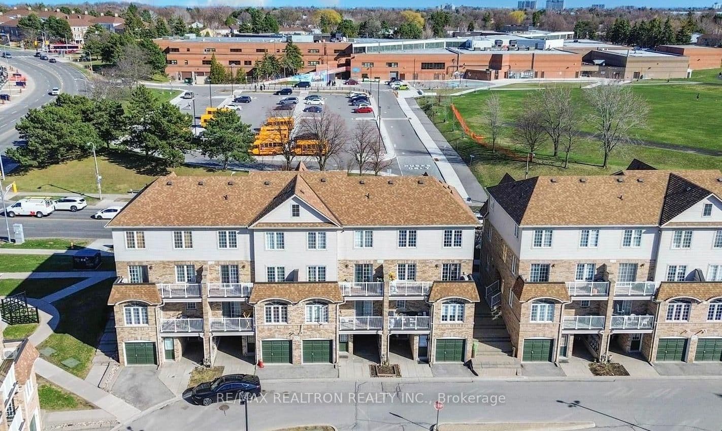 200 Mclevin Avenue, Unit 112 - Image 1