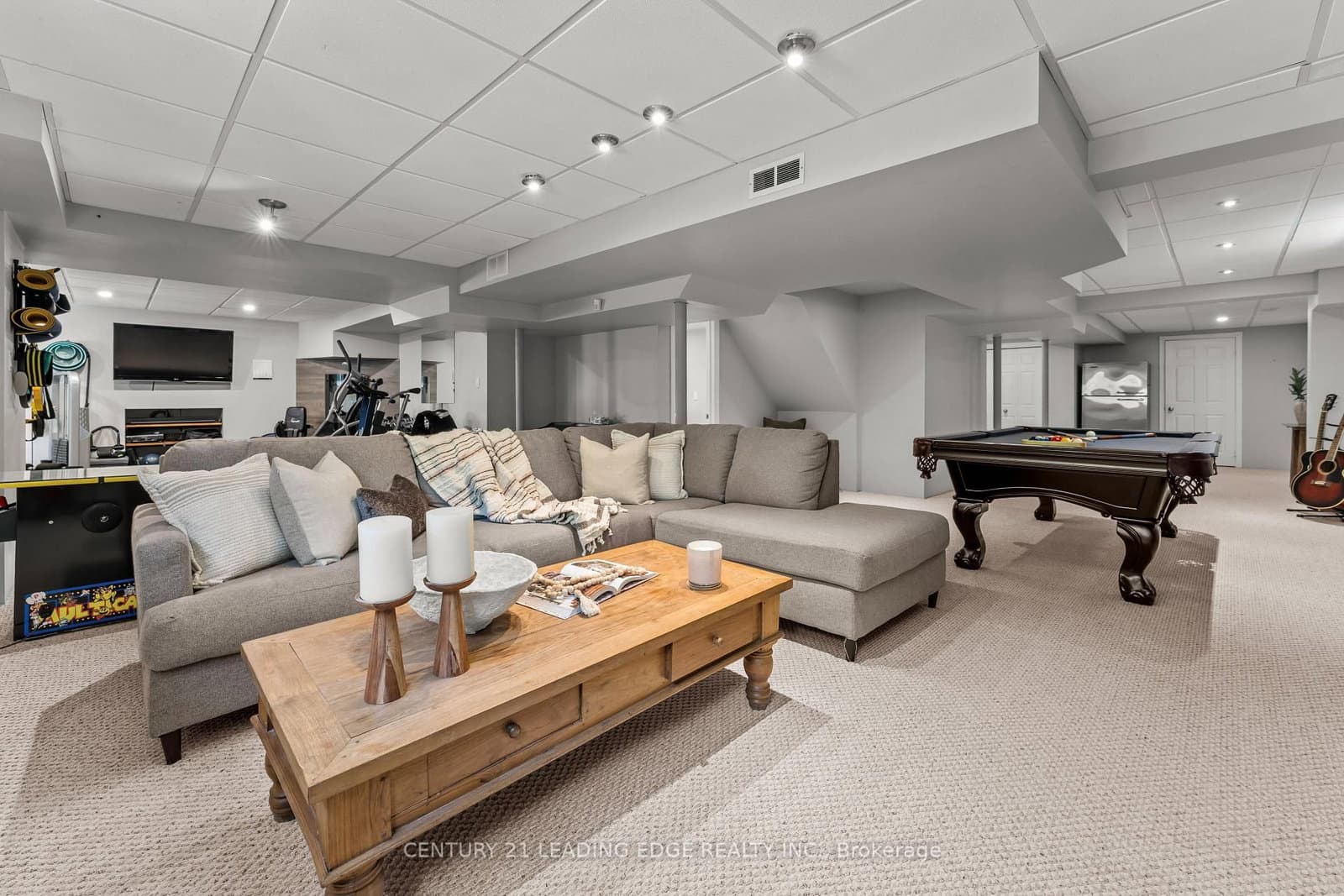 106 Mackey Drive thumbnail 38