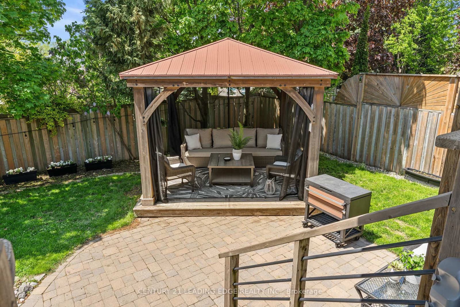 106 Mackey Drive thumbnail 46
