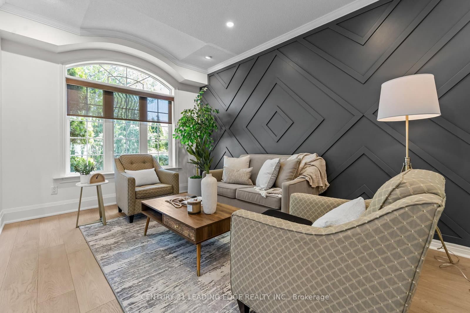 106 Mackey Drive thumbnail 6