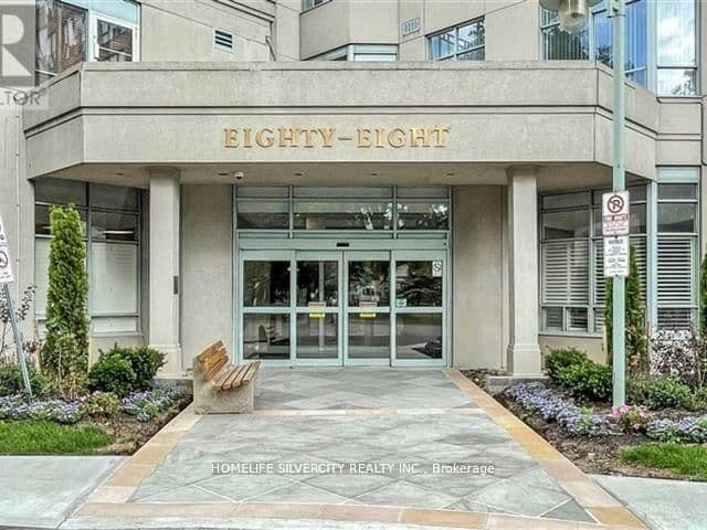 88 Corporate Drive, Unit 1617 thumbnail 2