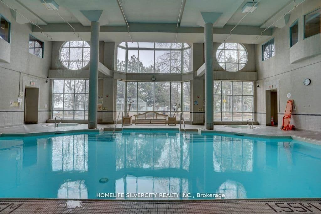 88 Corporate Drive, Unit 1617 thumbnail 25