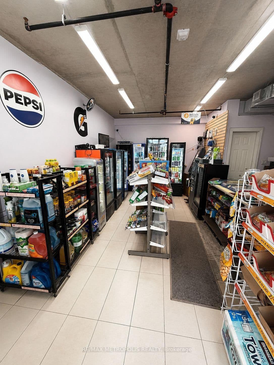2203 Kingston Road, Unit 20 thumbnail 4