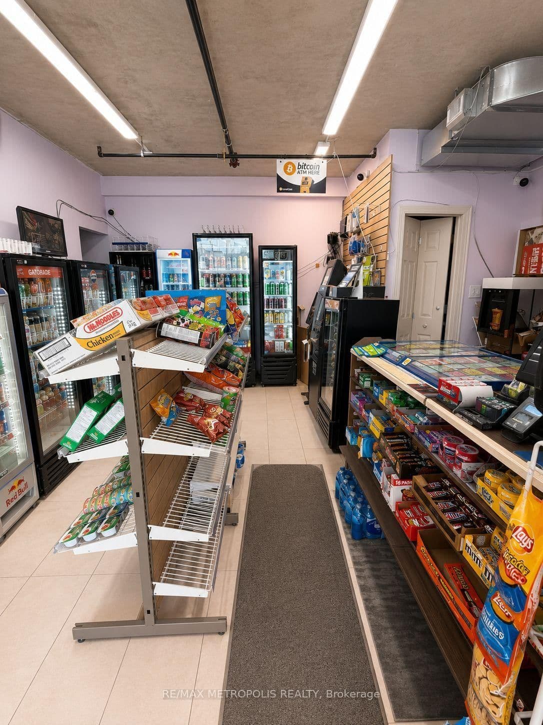 2203 Kingston Road, Unit 20 thumbnail 7