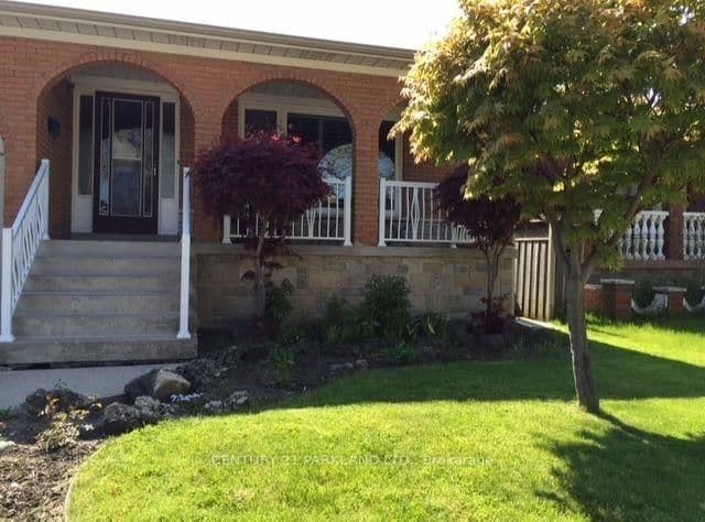 38 Beamsville Drive - Image 1