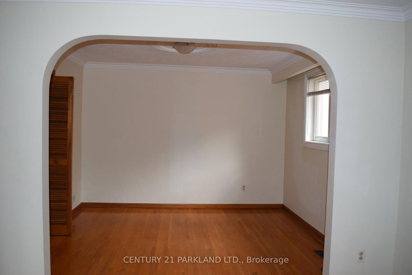 38 Beamsville Drive thumbnail 10
