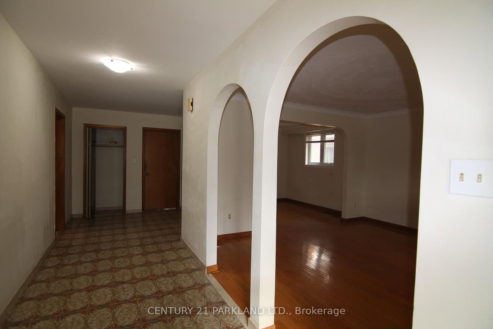 38 Beamsville Drive thumbnail 11