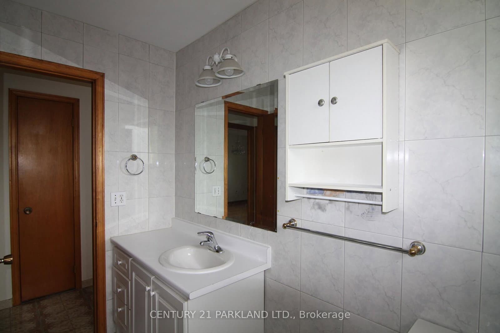 38 Beamsville Drive thumbnail 13