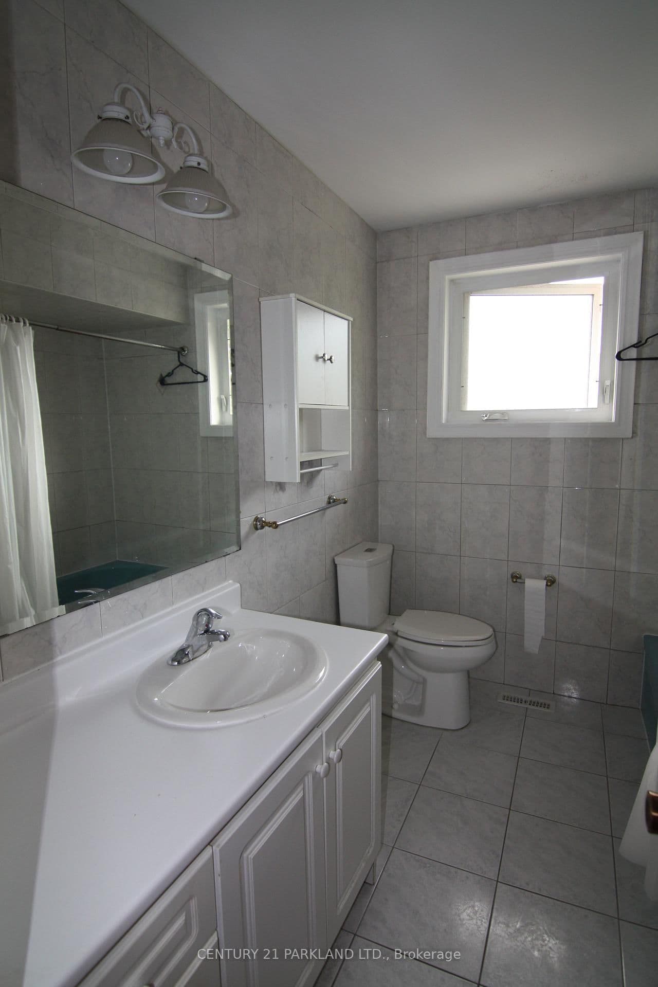 38 Beamsville Drive thumbnail 14