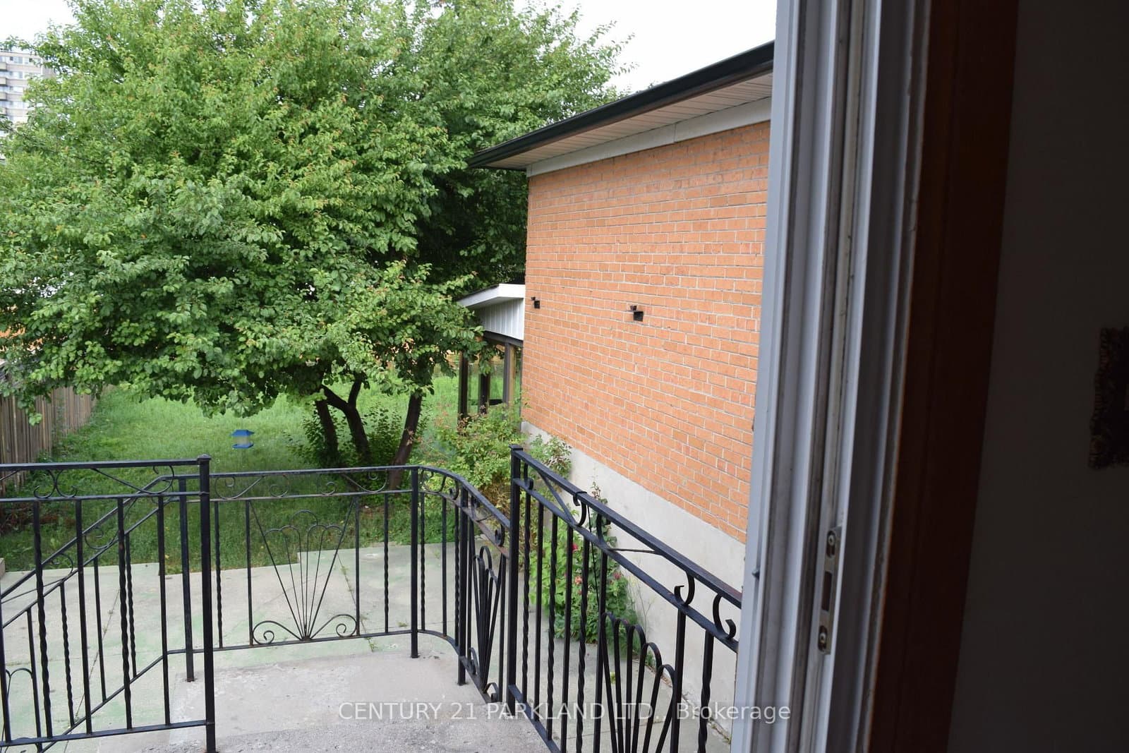 38 Beamsville Drive thumbnail 15