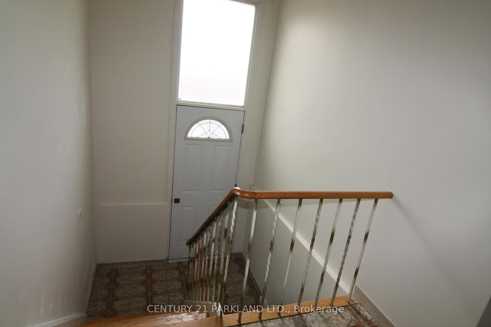 38 Beamsville Drive thumbnail 16