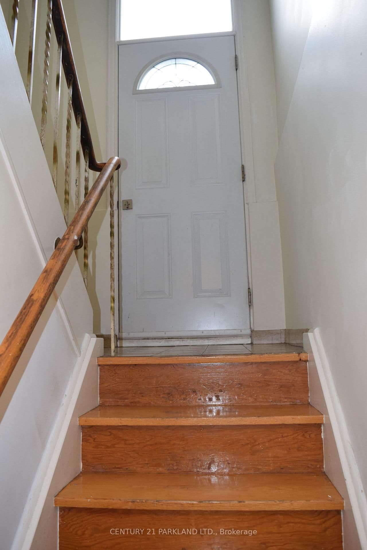 38 Beamsville Drive thumbnail 17