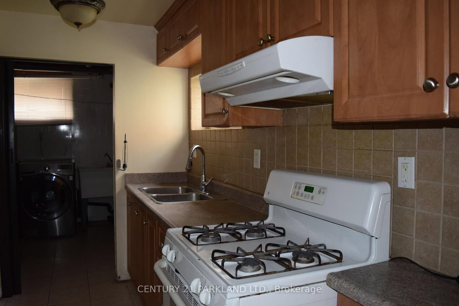 38 Beamsville Drive thumbnail 18