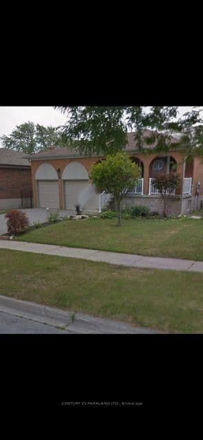38 Beamsville Drive thumbnail 2