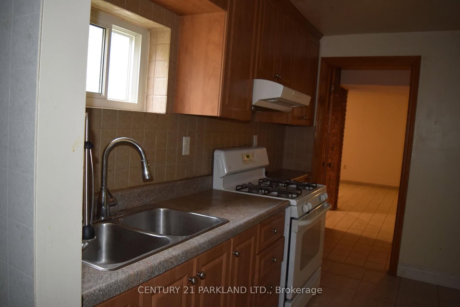 38 Beamsville Drive thumbnail 20